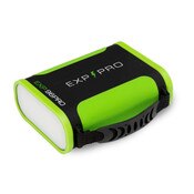 EXP 96 Pro CPAP Battery